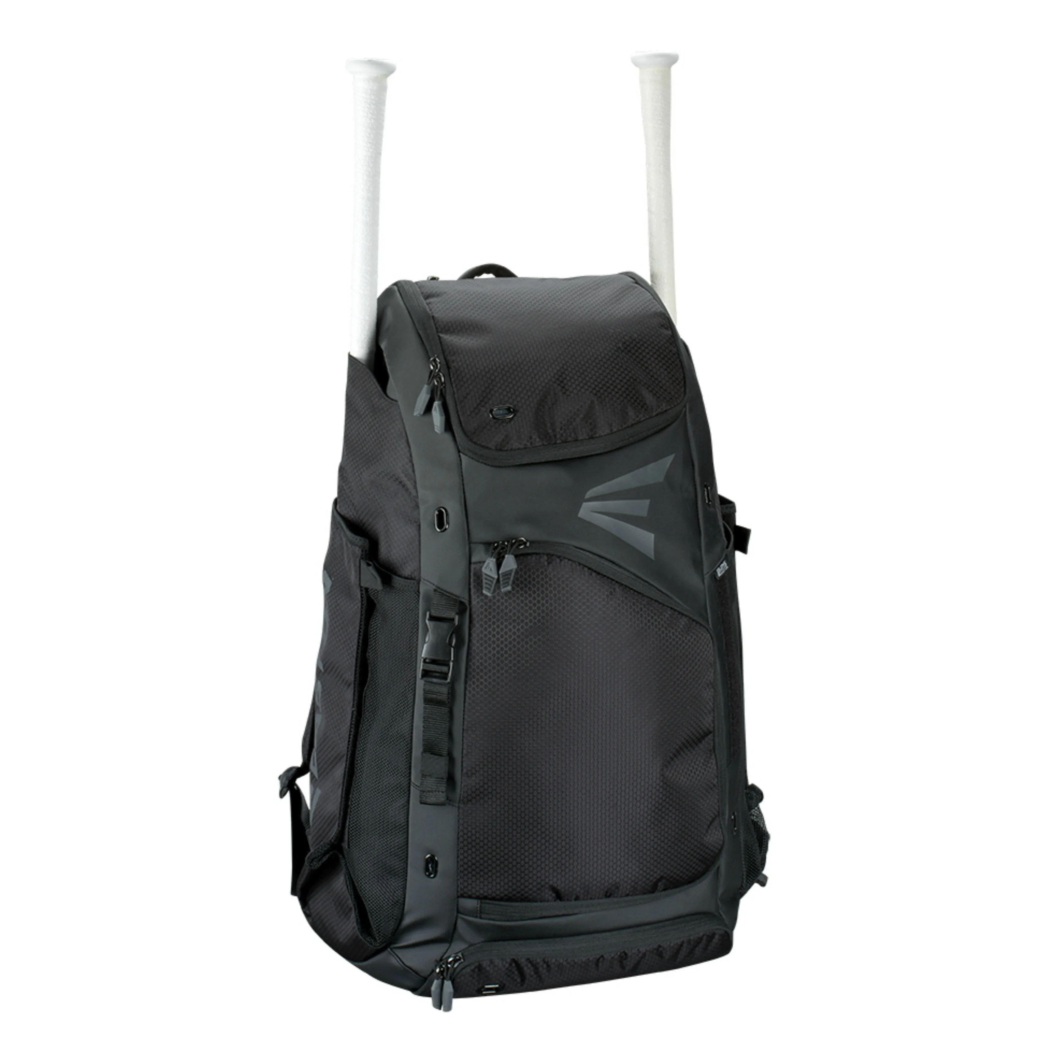 2018 Easton E610CBP Catcher's Backpack: A159029