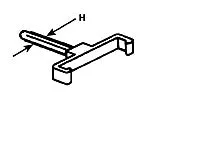 95435 (LC-8 / pack of 5)