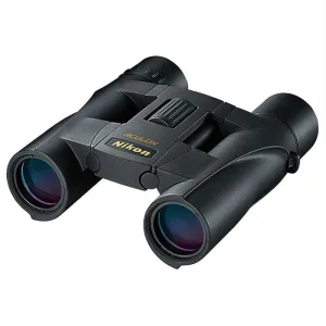 Aculon 10 X 25 Binoculars