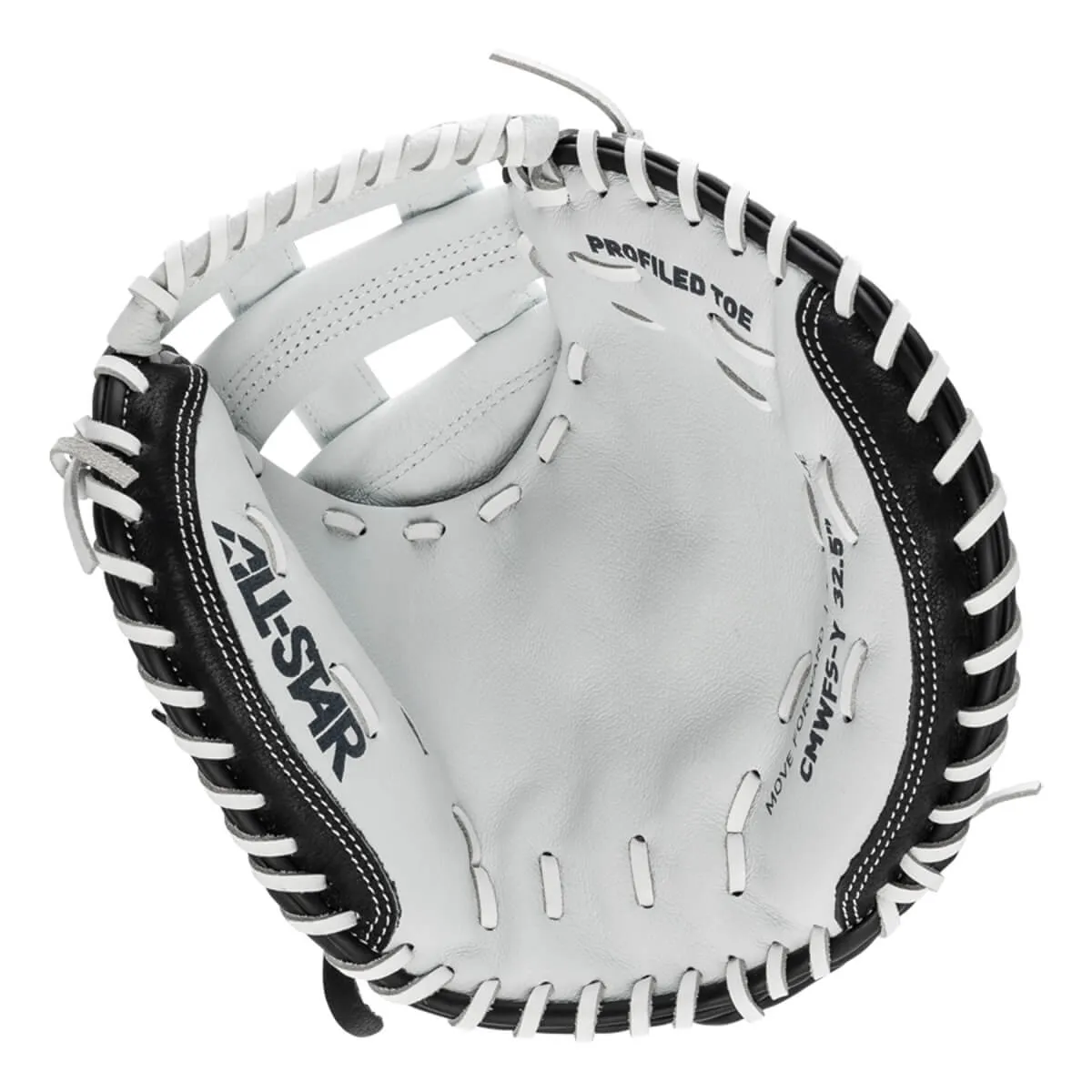 All-Star 32.5" Future Star Youth Catchers Glove - CMWFS-Y