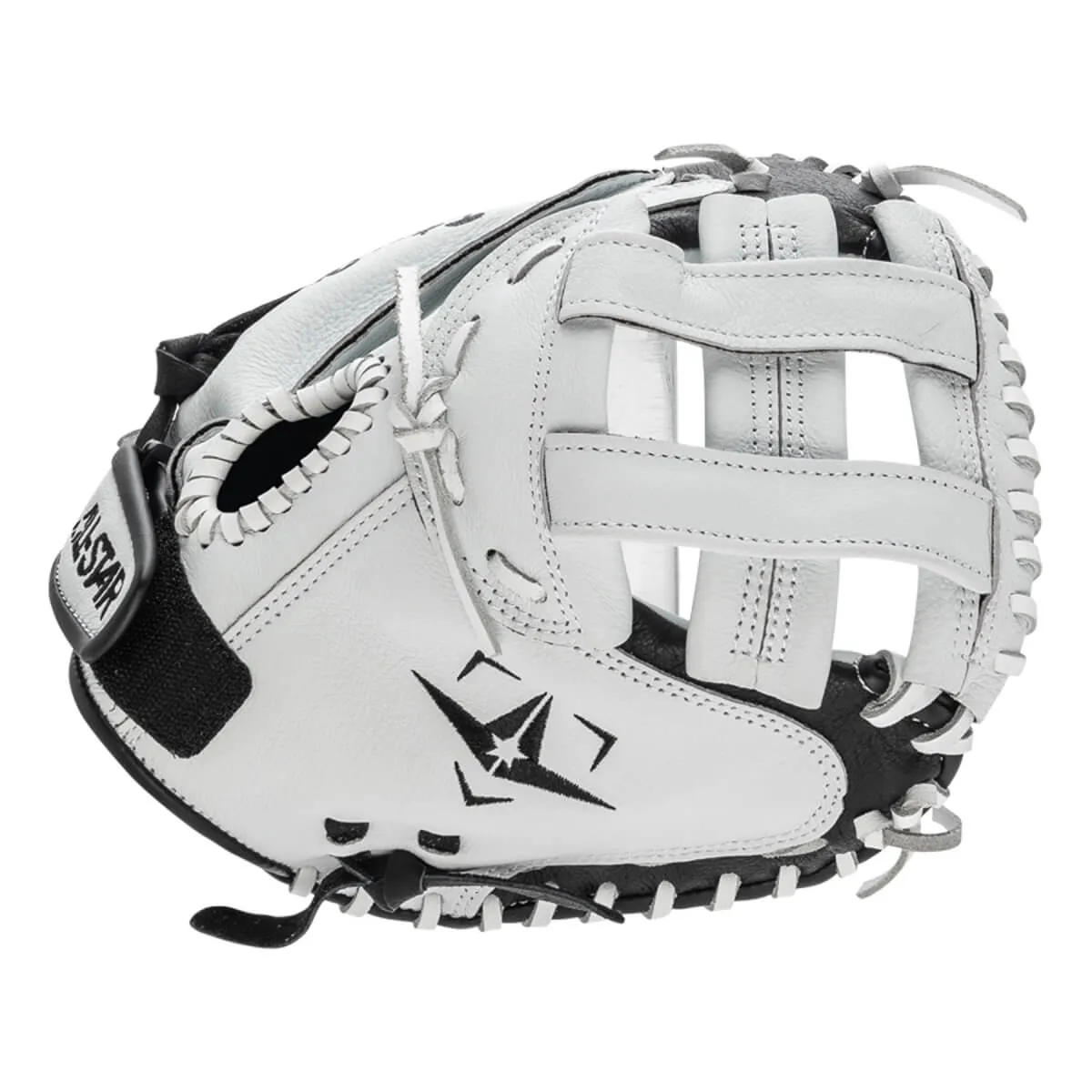 All-Star 32.5" Future Star Youth Catchers Glove - CMWFS-Y