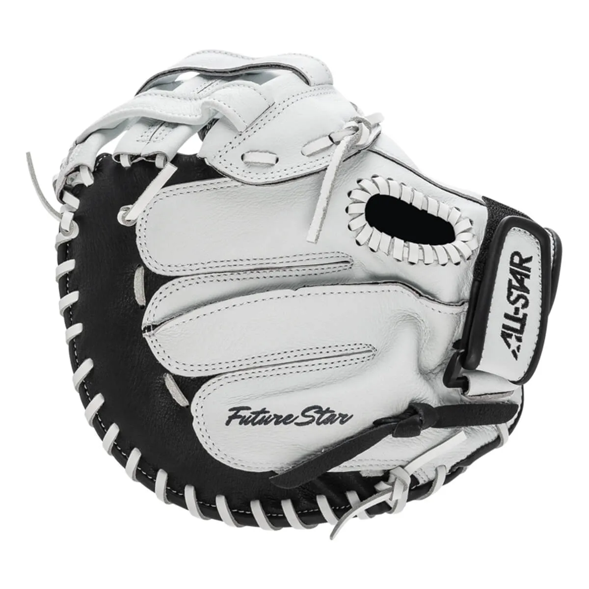 All-Star 32.5" Future Star Youth Catchers Glove - CMWFS-Y