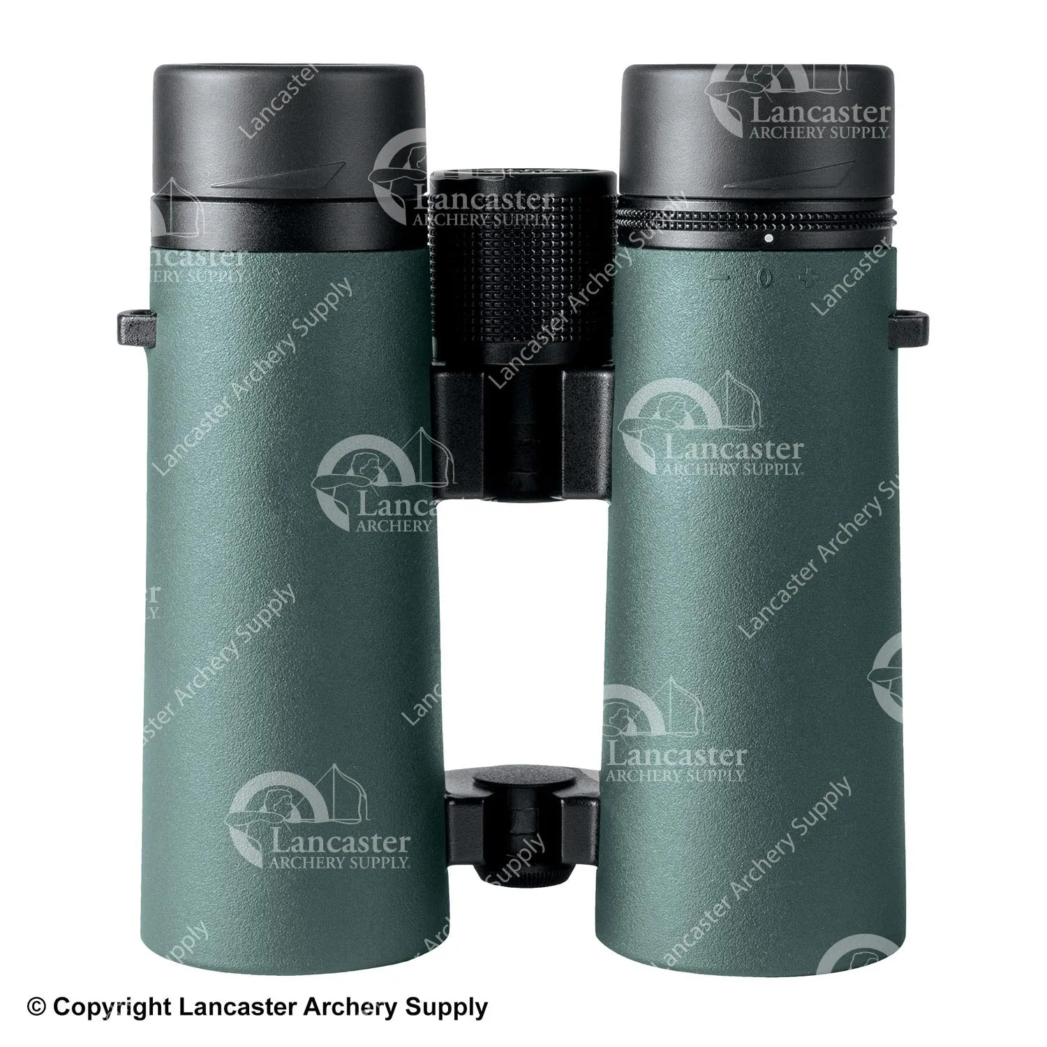 Alpen Wings Binoculars (10 x 42)