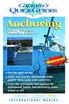 Anchoring