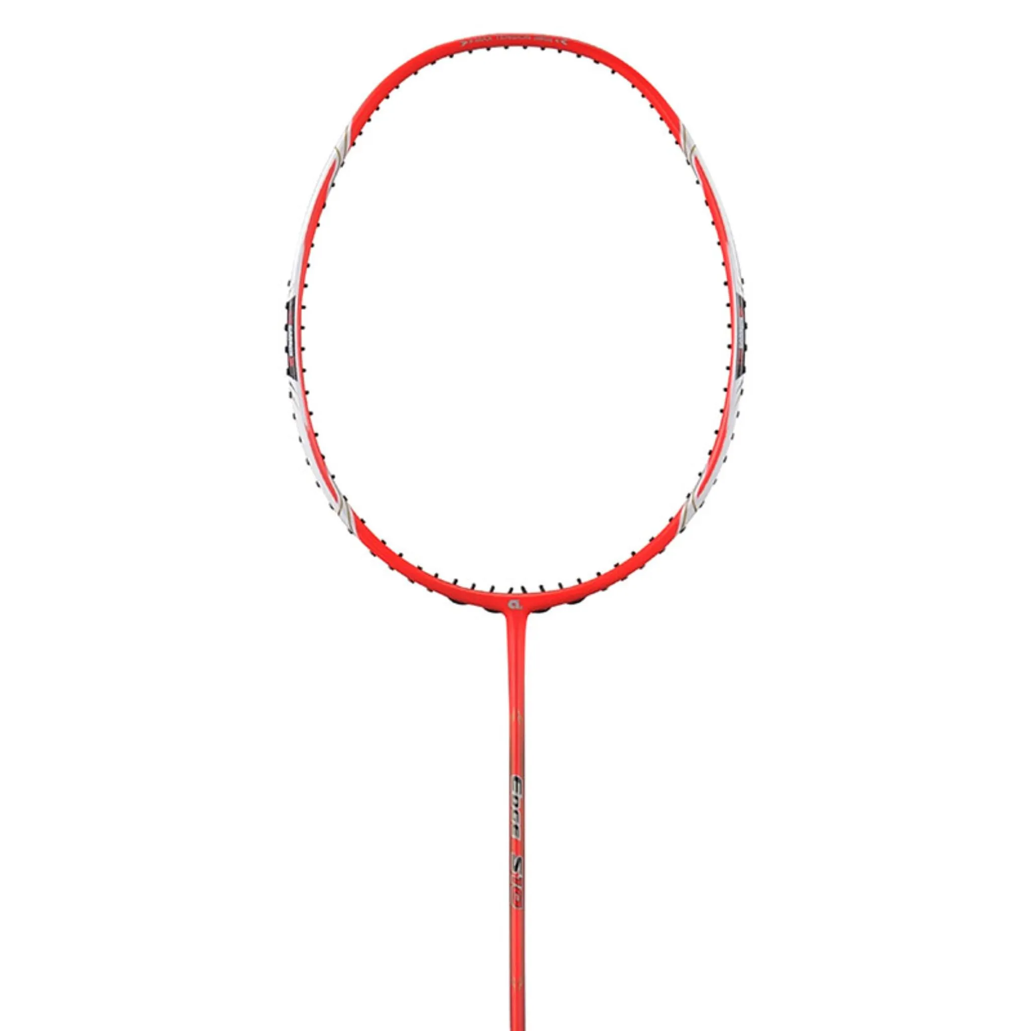 APACS Edge S 10 Badminton Racket