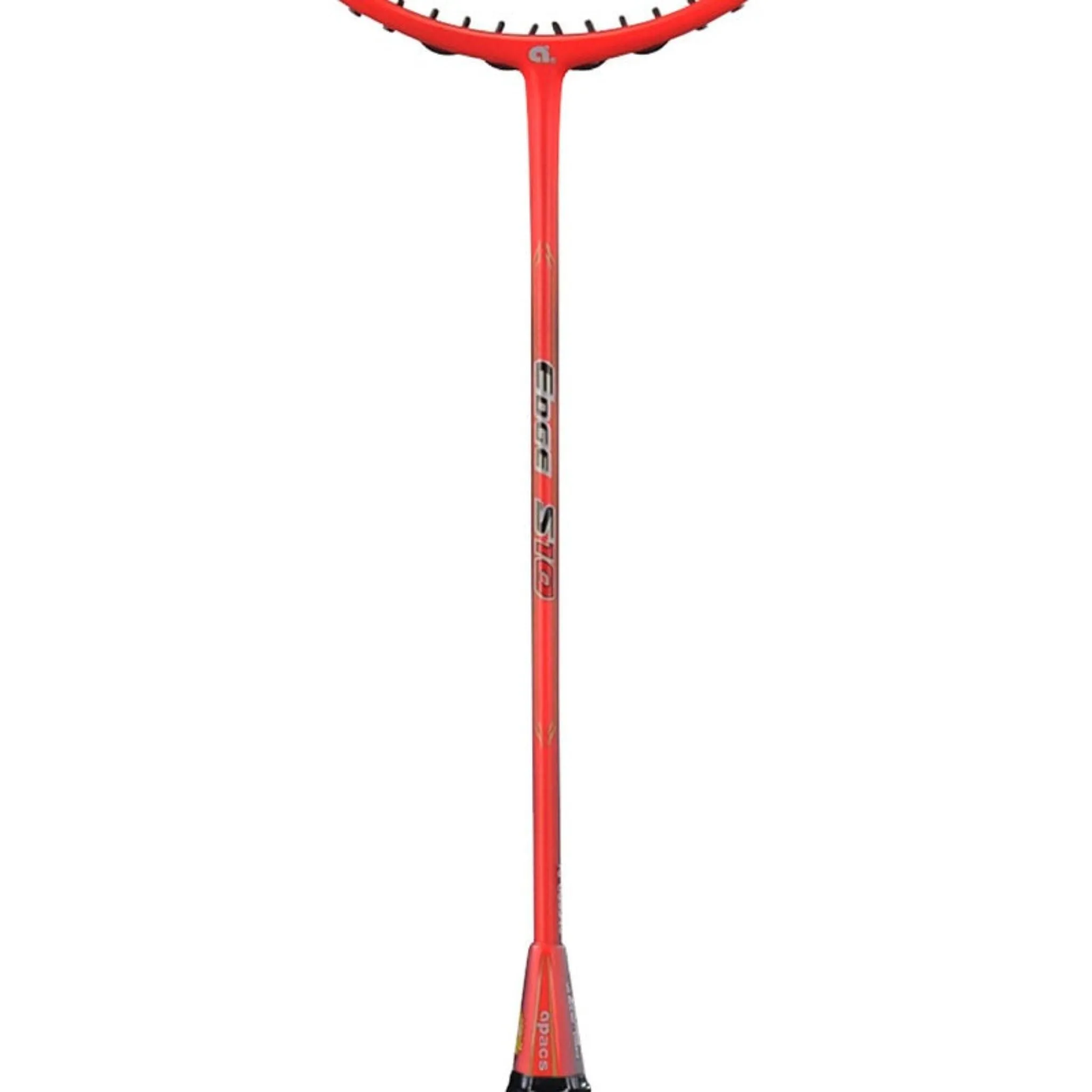 APACS Edge S 10 Badminton Racket