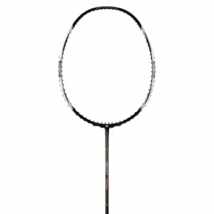 APACS Edge S 10 Badminton Racket