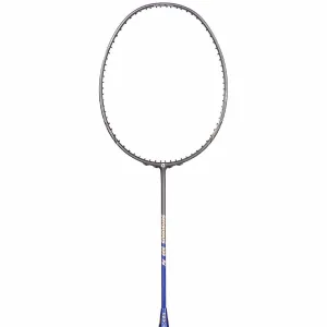 APACS Sensuous 333 Badminton Racket