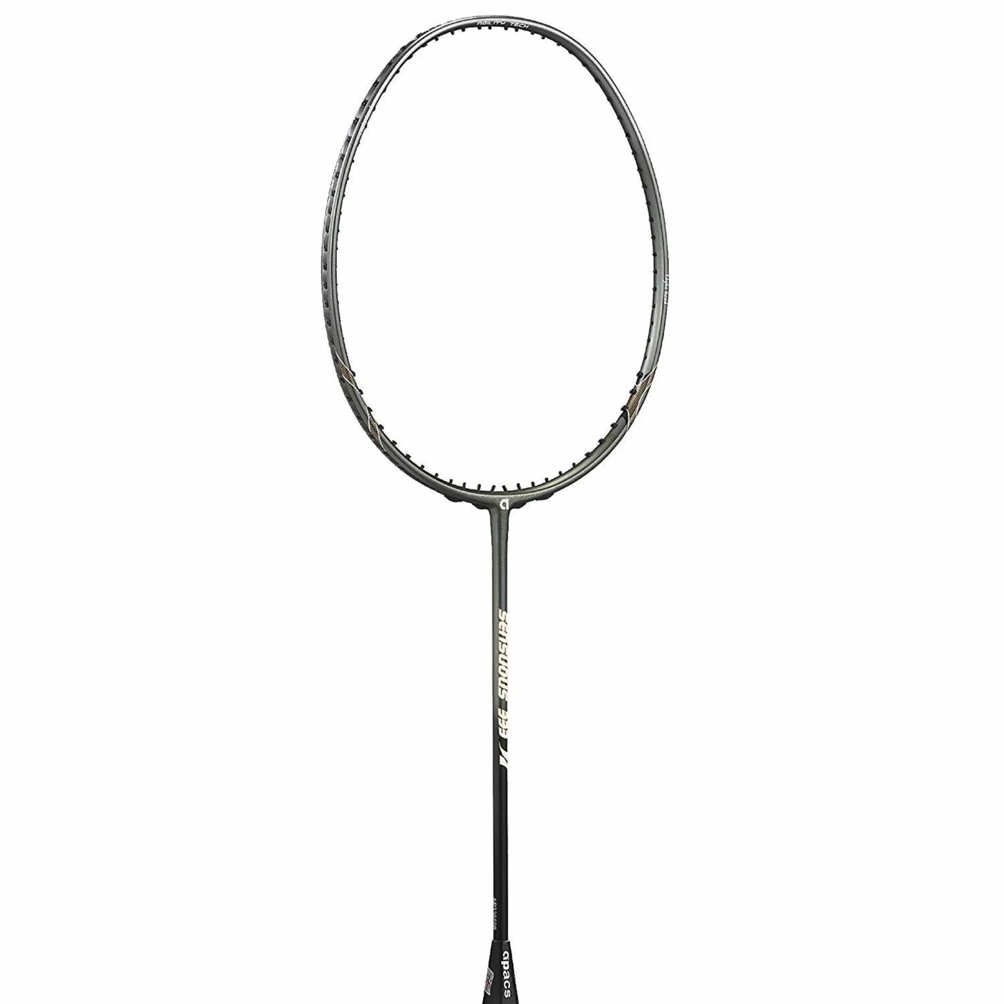 APACS Sensuous 333 Badminton Racket