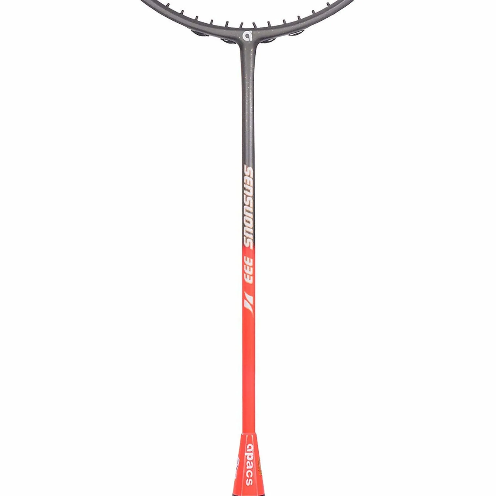 APACS Sensuous 333 Badminton Racket