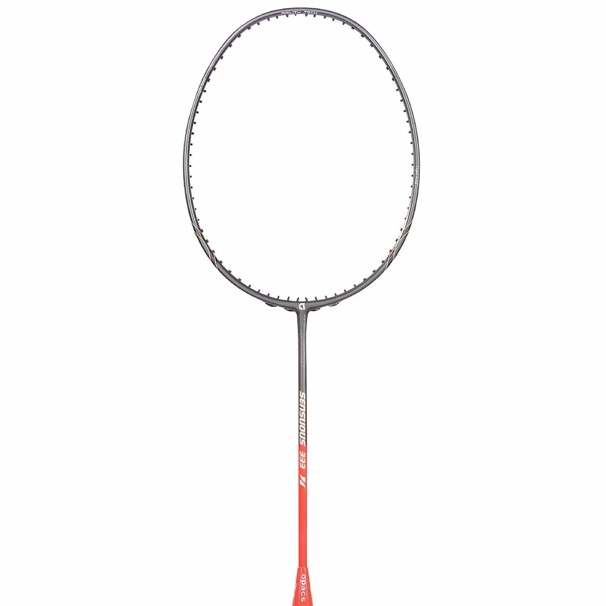 APACS Sensuous 333 Badminton Racket