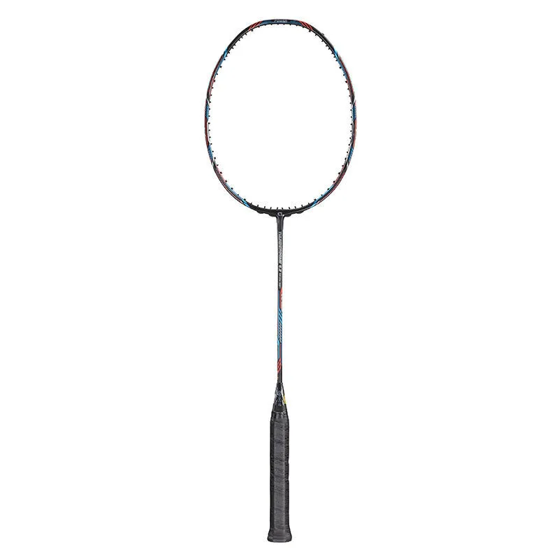 APACS Thunderdome 6.2 4U Badminton Racket