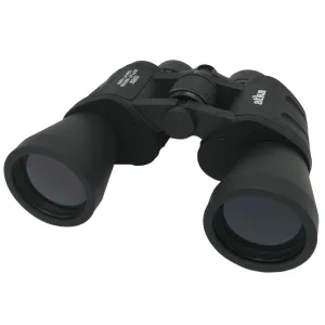 Atka 10 x 50 Binoculars