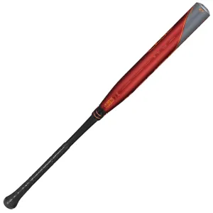 Axe Avenge Pro L1054K Balanced USSSA Approved Slo-Pitch Bat