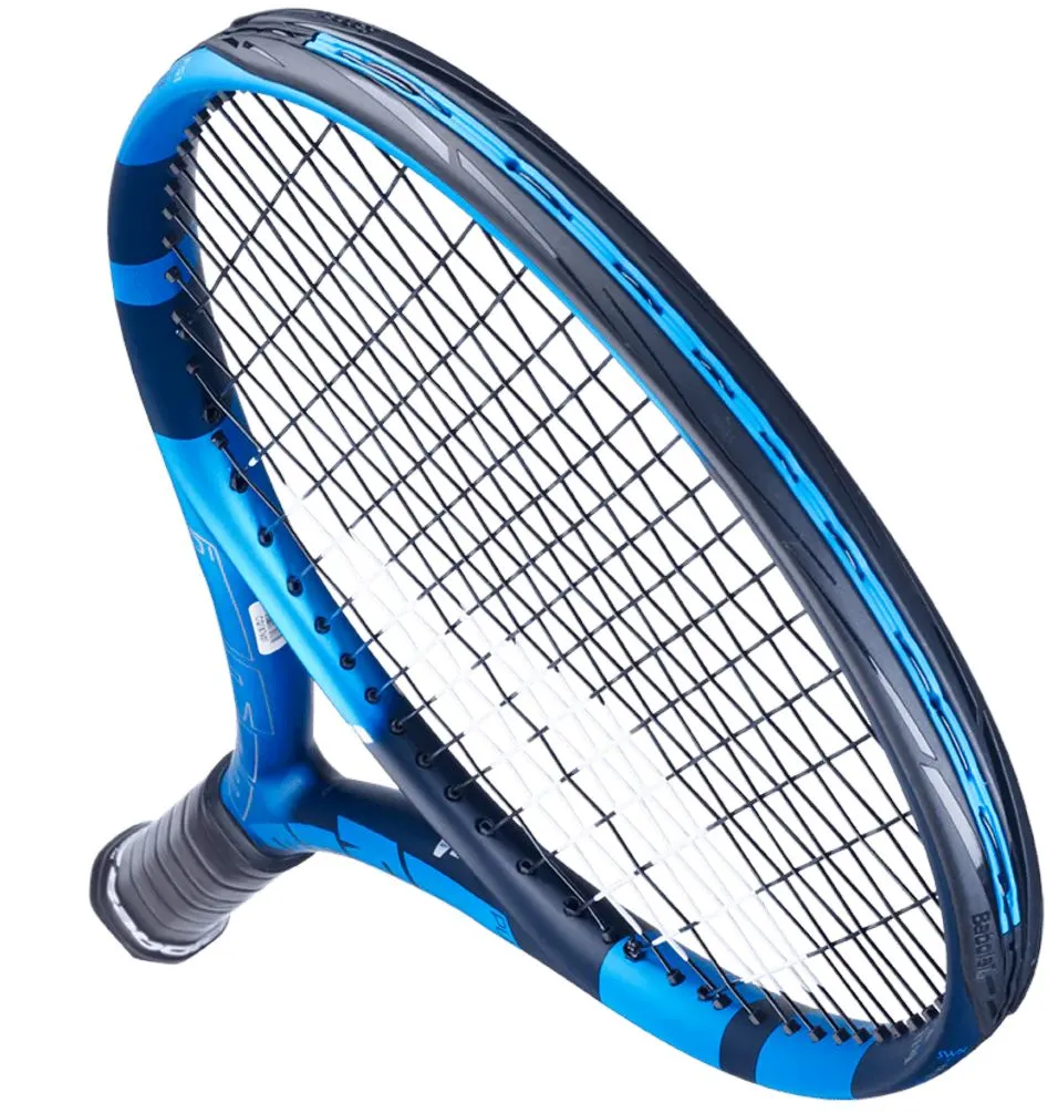 Babolat Pure Drive 107 285g Tennis Racquet Unstrung