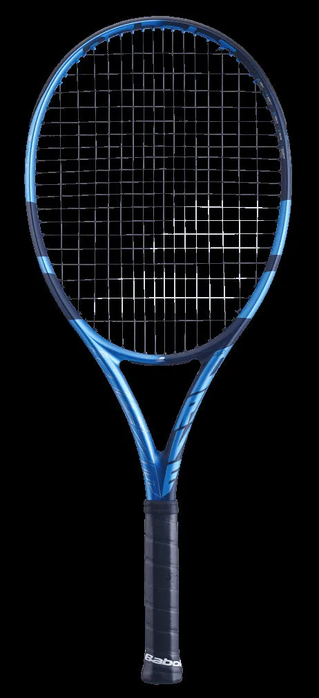 Babolat Pure Drive 107 285g Tennis Racquet Unstrung