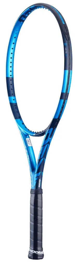 Babolat Pure Drive 107 285g Tennis Racquet Unstrung