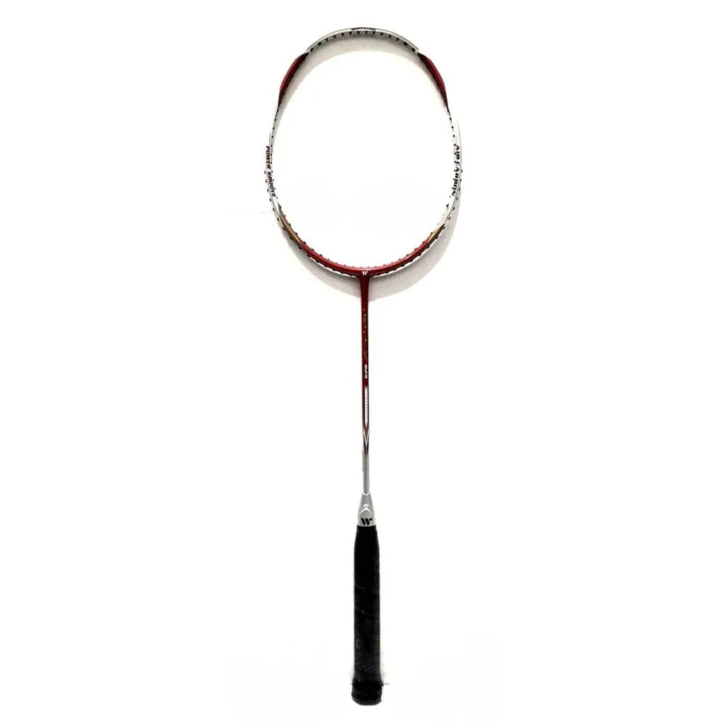 Badminton Racket Wish Air Flex 925