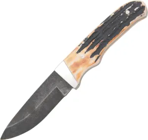 Bear & Son Pro Skinner Stag