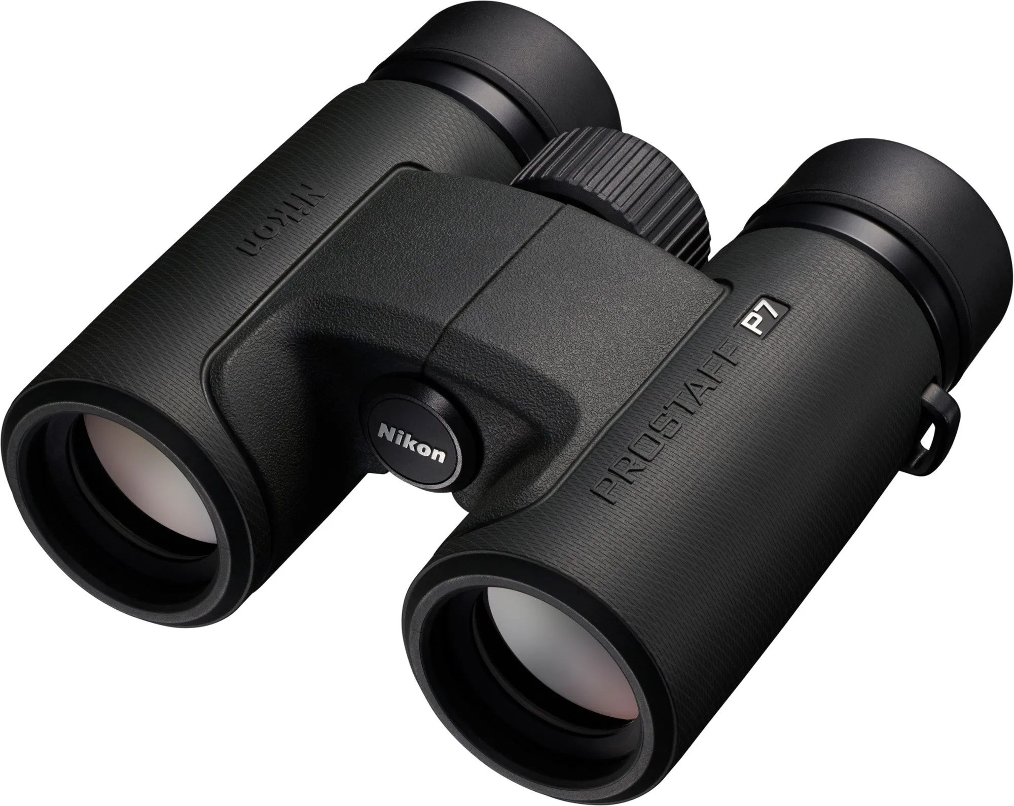 Binoculars Prostaff P7 10 x 30 Nikon, black