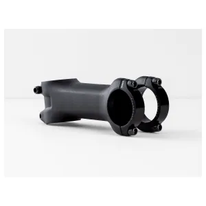 BONTRAGER PRO BLENDR STEM