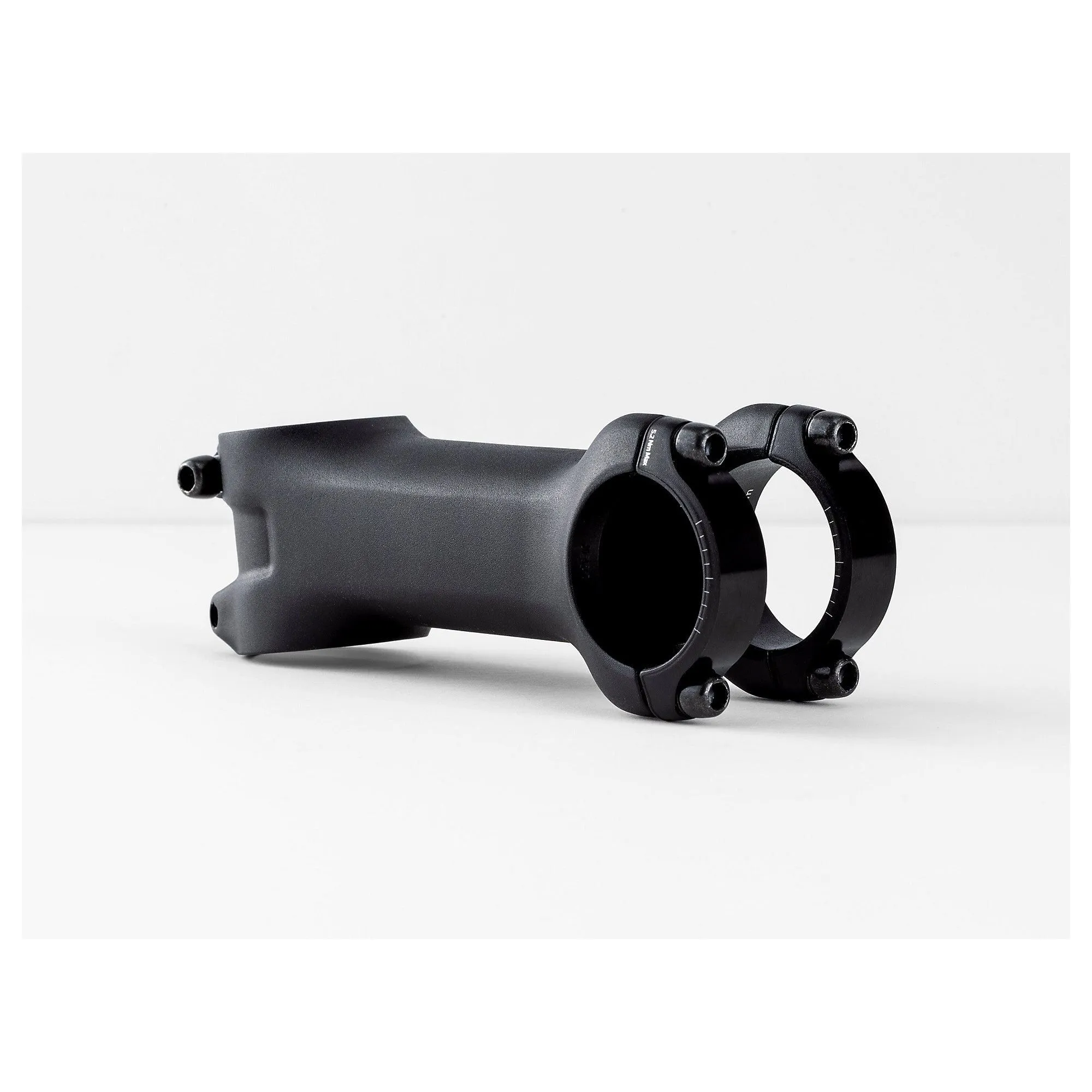 BONTRAGER PRO BLENDR STEM