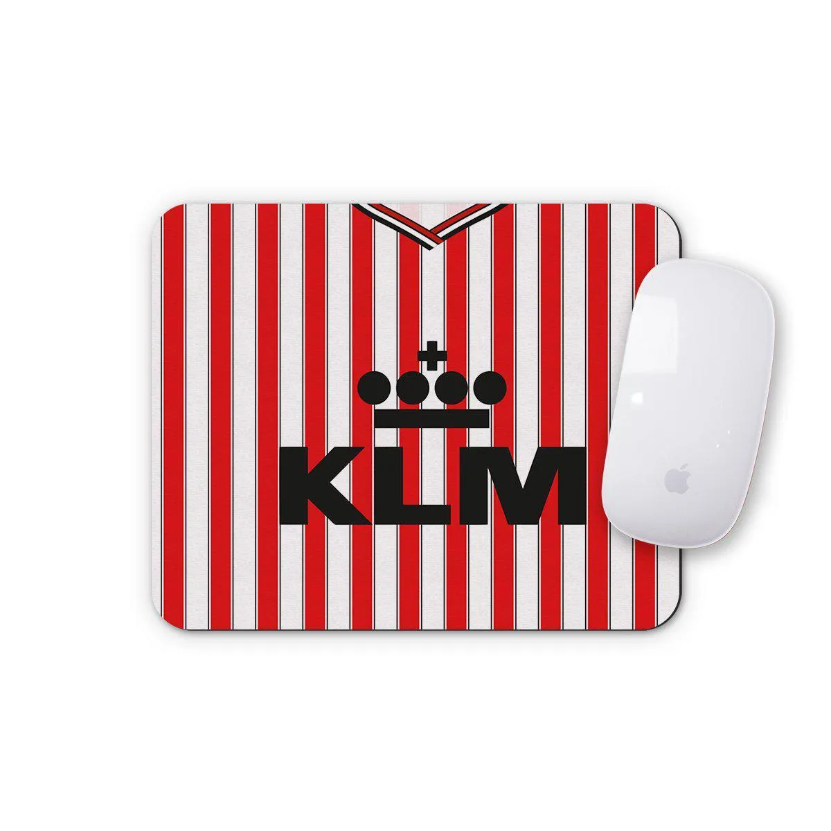 Brentford 1989 Mouse Mat