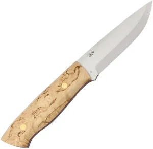 BRISA Trapper 95 Birch