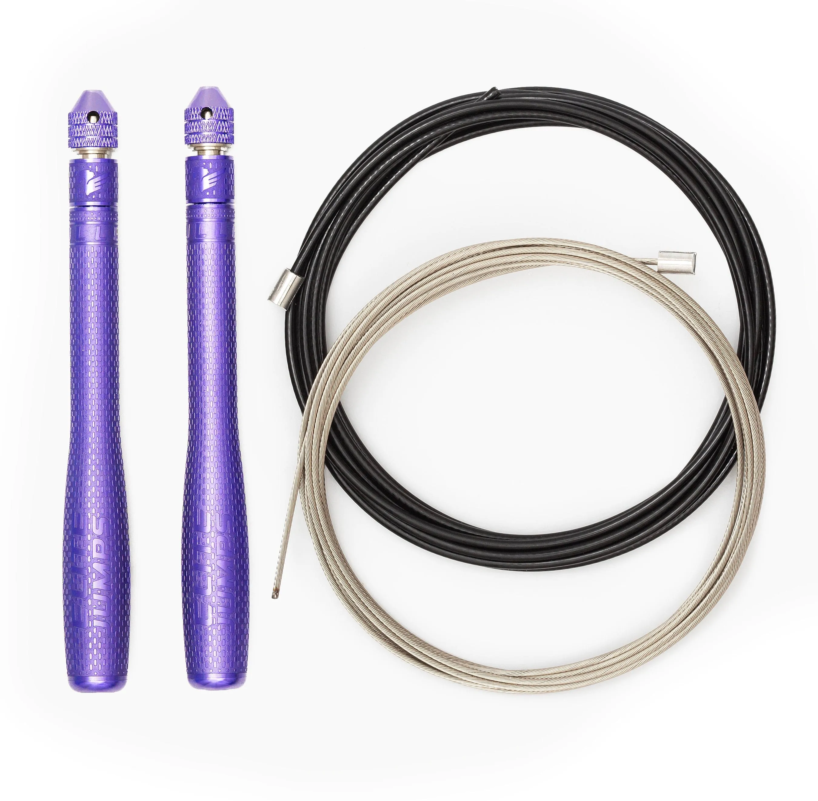 Bullet COMP® - Speed Rope