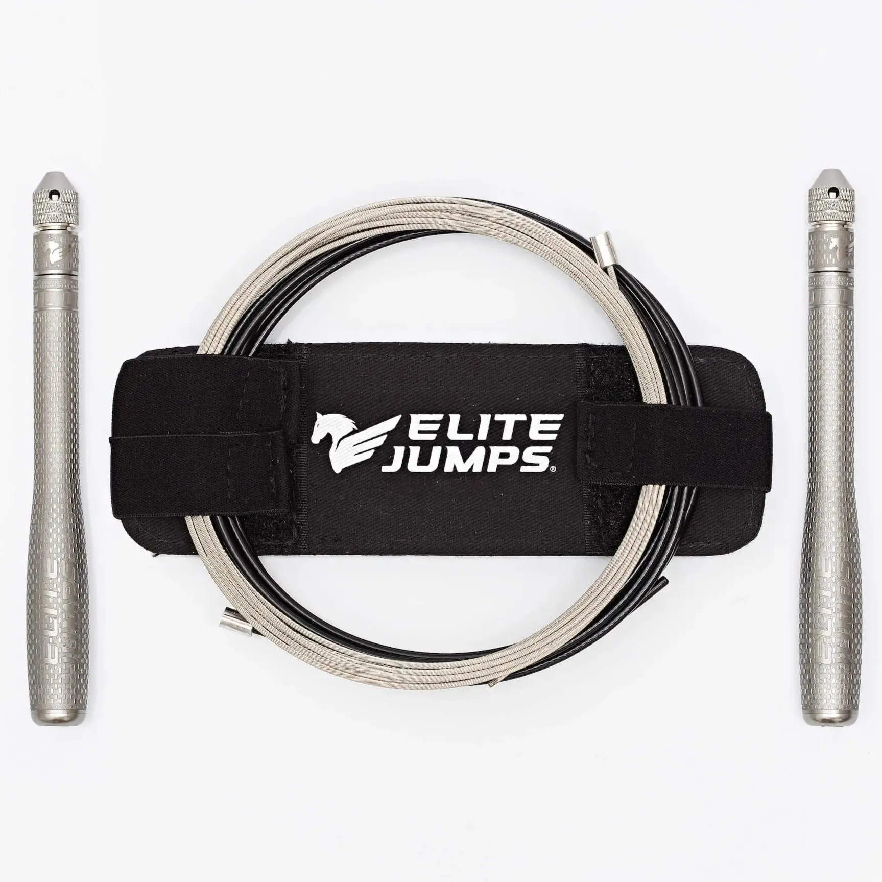 Bullet COMP® - Speed Rope