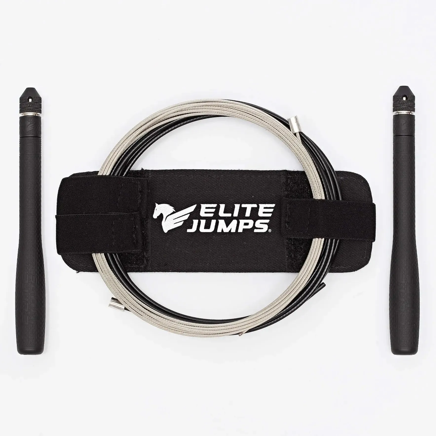 Bullet COMP® - Speed Rope