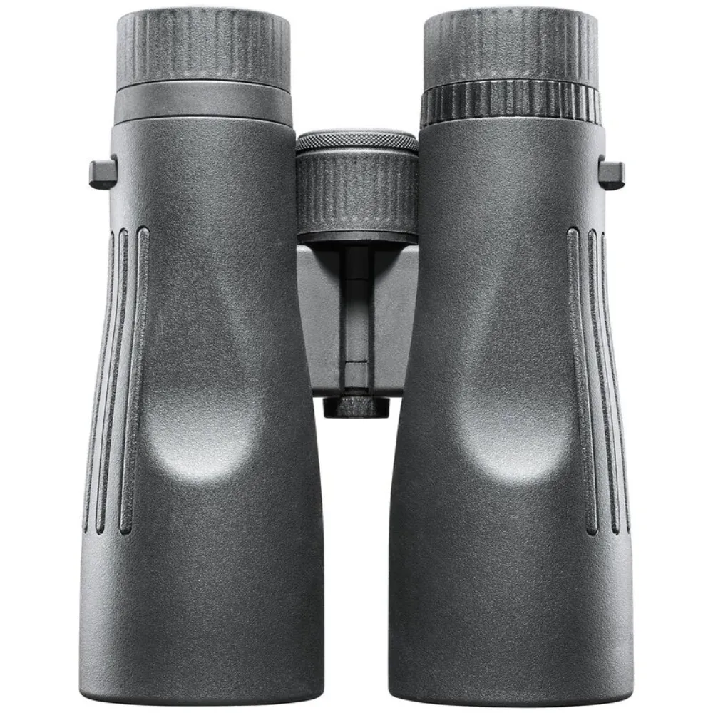 Bushnell Legend 12X50 Binoculars