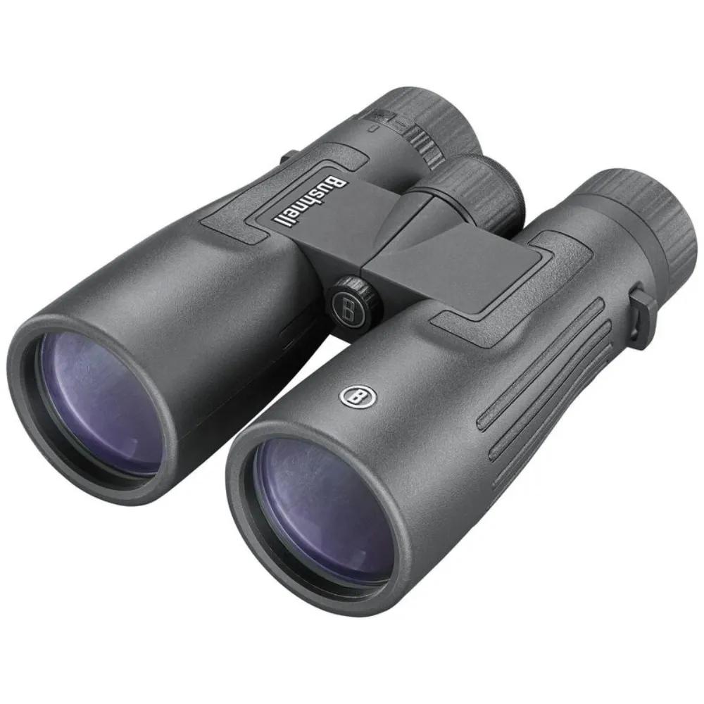 Bushnell Legend 12X50 Binoculars