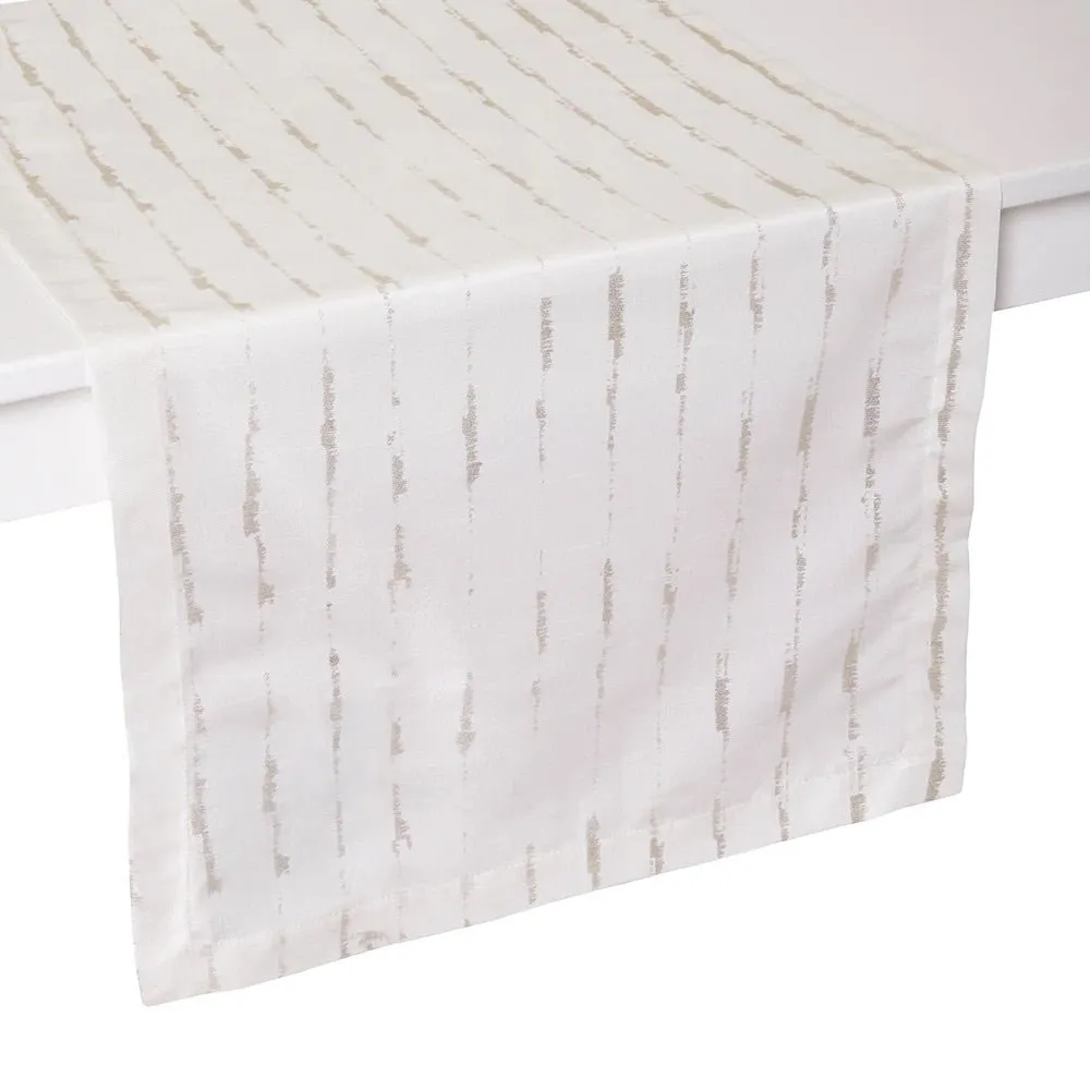 Cannes Table Linens by Mode Living