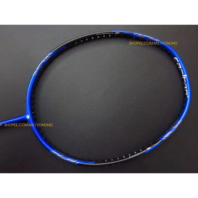 Carlton Carbotec 2100 G1 Hl Badminton Racket