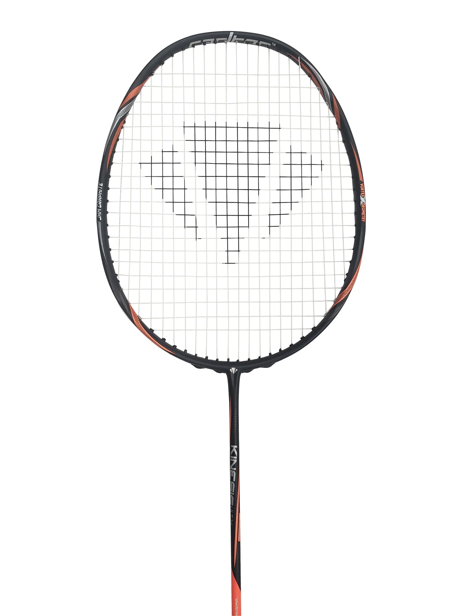 Carlton Kinesis Ultra S-Pro Badminton Racket