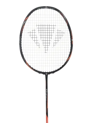 Carlton Kinesis Ultra S-Pro Badminton Racket