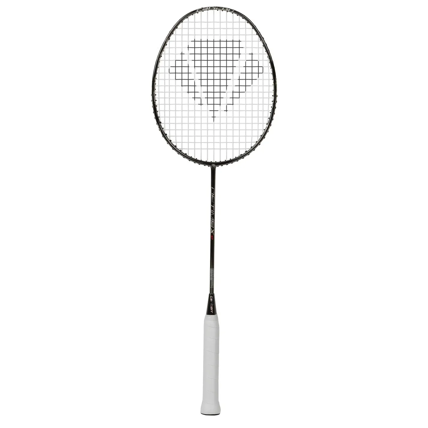 Carlton Optimax Xp Badminton Racket