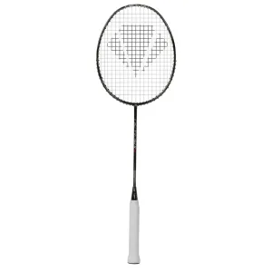 Carlton Optimax Xp Badminton Racket