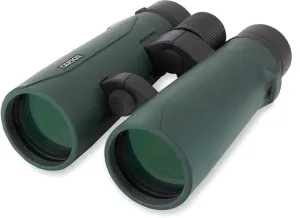 Carson Optics Binoculars 10x50