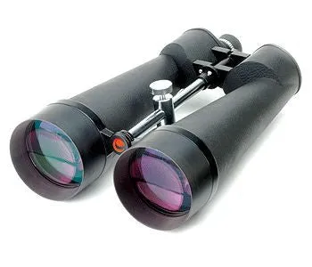 Celestron 25X100 SkyMaster Binocular