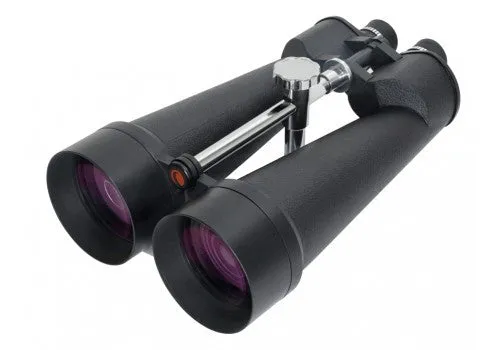 Celestron 25X100 SkyMaster Binocular