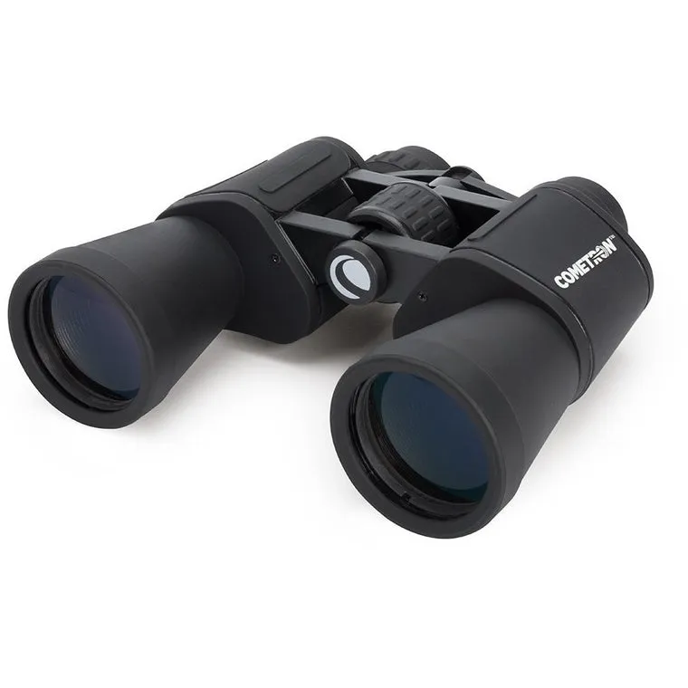 Celestron Cometron 7x50 Binoculars