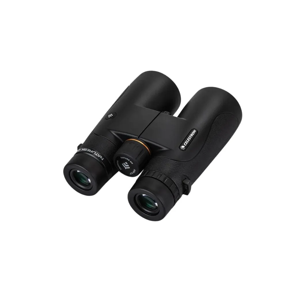 Celestron Nature DX 12x50mm Roof Binoculars