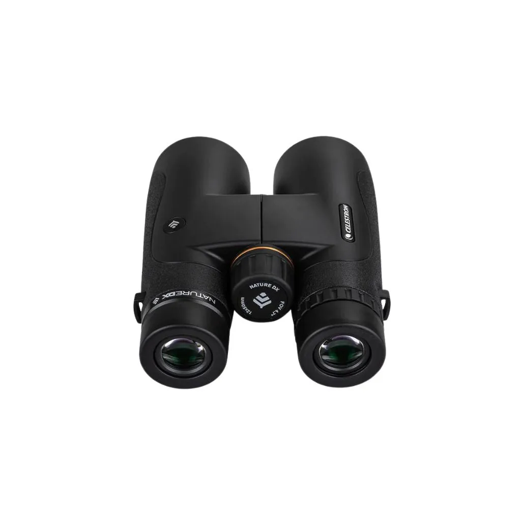 Celestron Nature DX 12x50mm Roof Binoculars