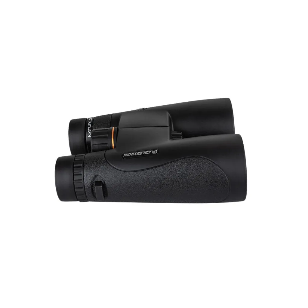 Celestron Nature DX 12x50mm Roof Binoculars