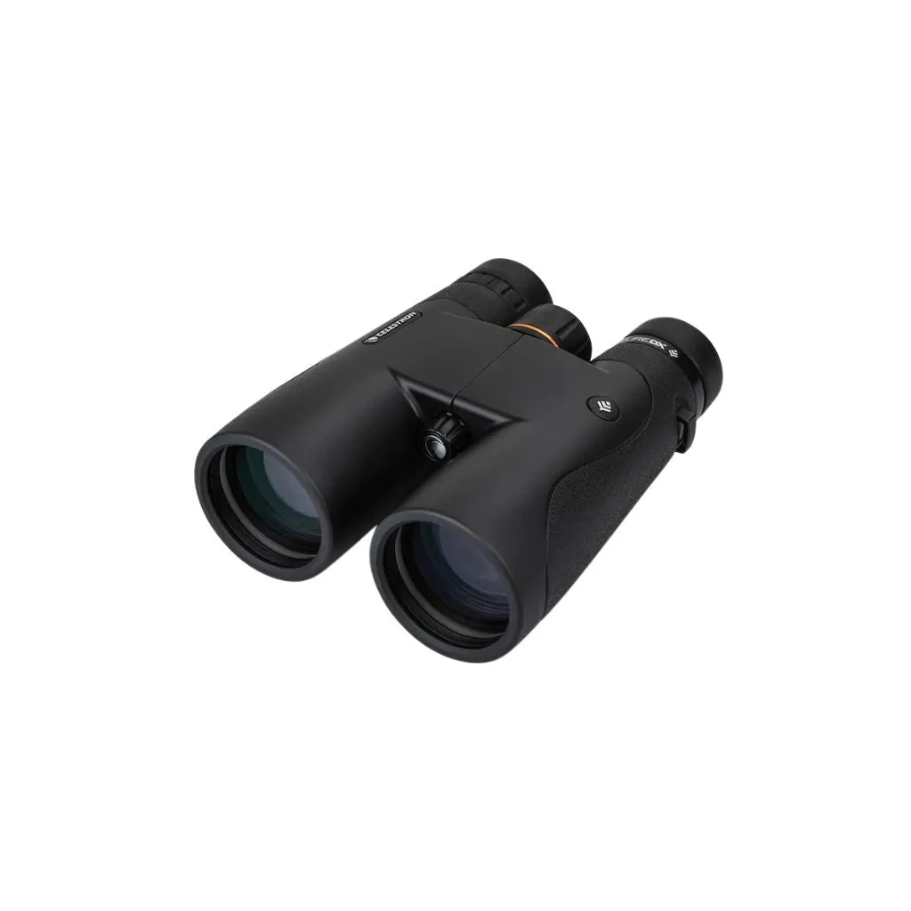 Celestron Nature DX 12x50mm Roof Binoculars