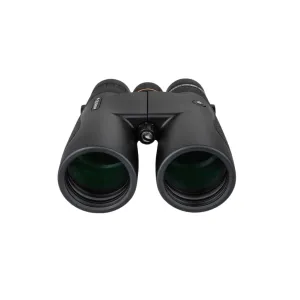 Celestron Nature DX 12x50mm Roof Binoculars