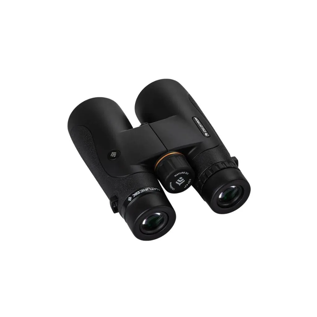 Celestron Nature DX 12x50mm Roof Binoculars