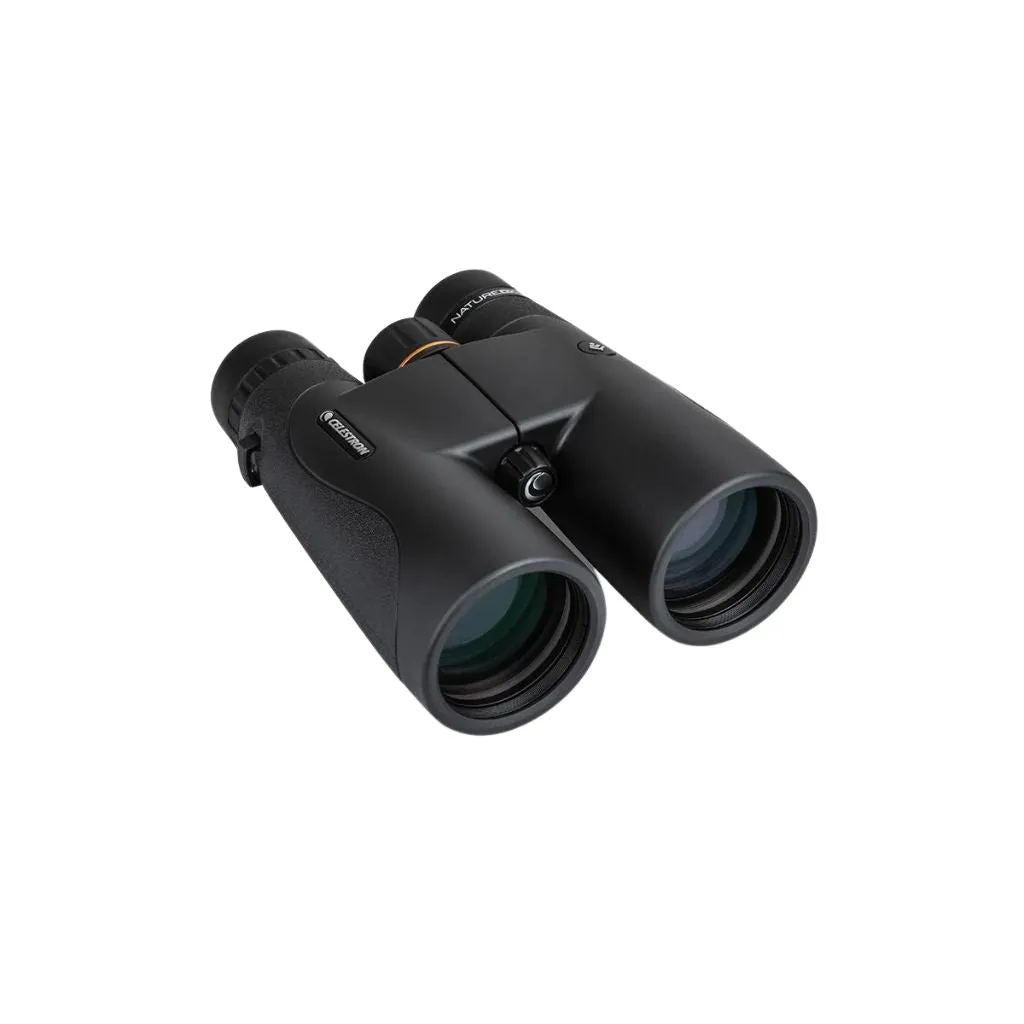 Celestron Nature DX 12x50mm Roof Binoculars